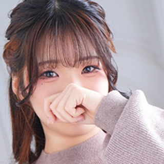 【千葉風俗】栄町ソープランド アラカルト【-A La Carte-】03/08 16:05の新着情報