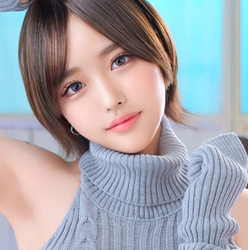 【千葉風俗】栄町ソープランド アラカルト【-A La Carte-】モデルちはる写真1