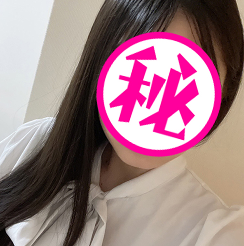 【千葉風俗】栄町ソープランド アラカルト【-A La Carte-】モデルみさき写真1