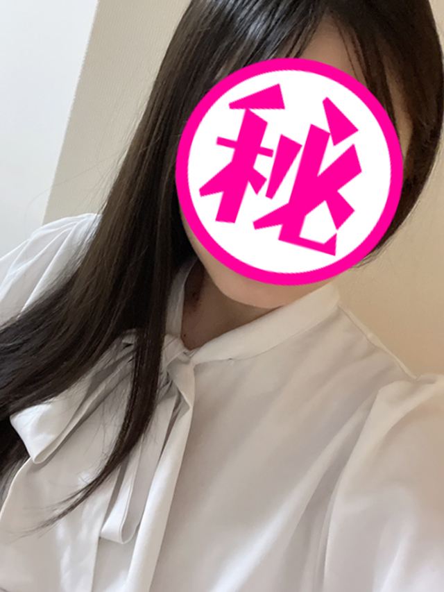 【千葉風俗】栄町ソープランド アラカルト【-A La Carte-】モデルみさき写真1