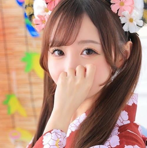 【千葉風俗】栄町ソープランド アラカルト【-A La Carte-】モデルもあ写真1
