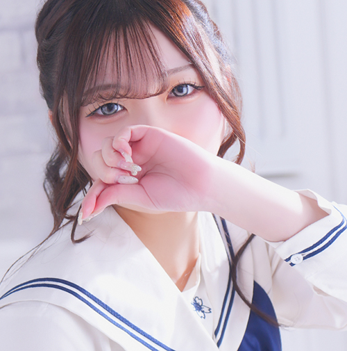 【千葉風俗】栄町ソープランド アラカルト【-A La Carte-】モデルキキ写真1