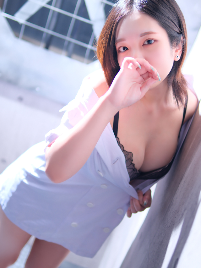 【千葉風俗】栄町ソープランド アラカルト【-A La Carte-】モデルまろん写真5