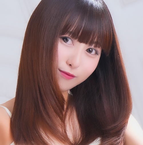 【千葉風俗】栄町ソープランド アラカルト【-A La Carte-】モデルてぃあら写真1