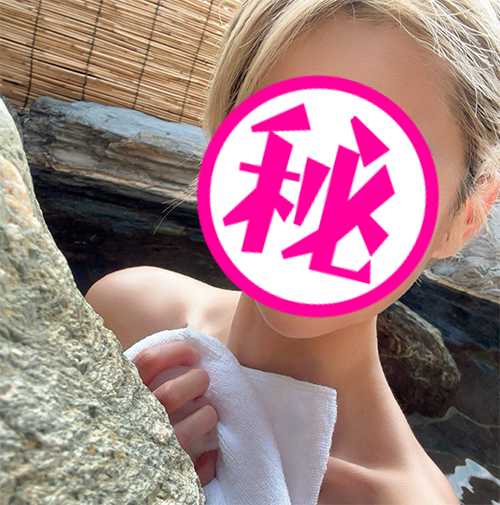 【千葉風俗】栄町ソープランド アラカルト【-A La Carte-】モデルラナ写真1