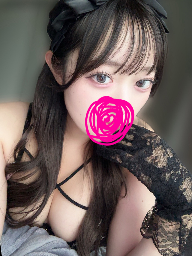 【千葉風俗】栄町ソープランド アラカルト【-A La Carte-】モデルえま写真1