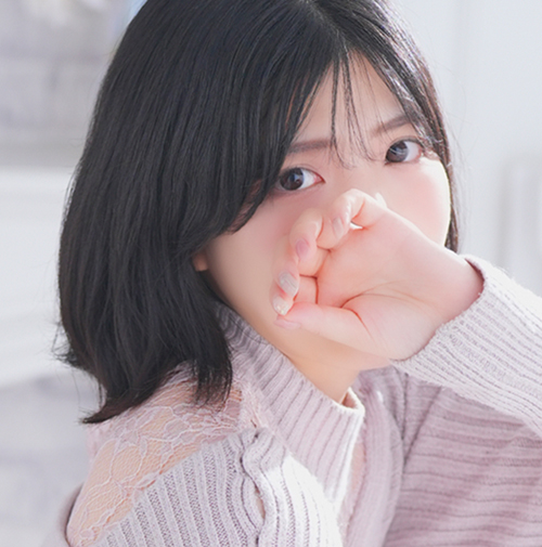 【千葉風俗】栄町ソープランド アラカルト【-A La Carte-】モデルりな写真1