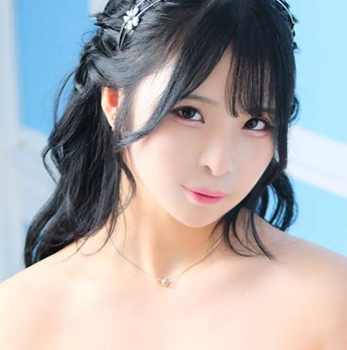 【千葉風俗】栄町ソープランド アラカルト【-A La Carte-】モデルふゆの写真1