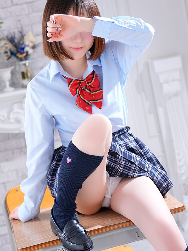 【千葉風俗】栄町ソープランド アラカルト【-A La Carte-】モデルななみ写真4