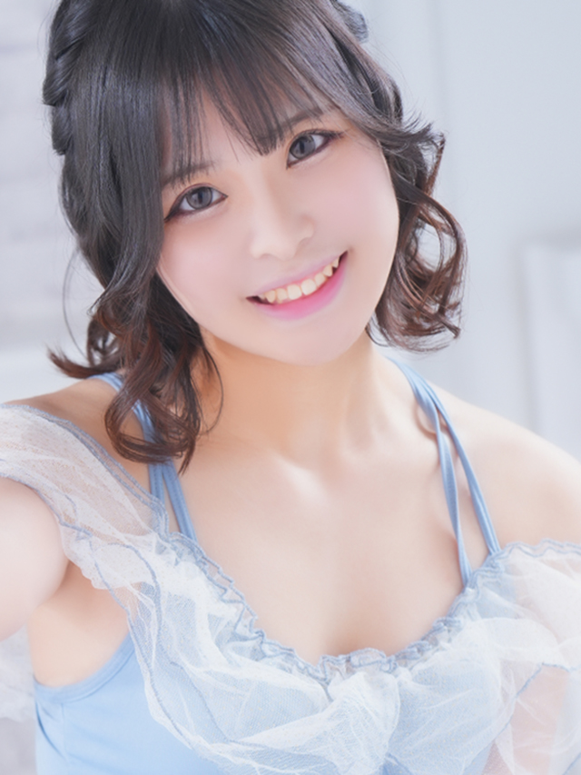 【千葉風俗】栄町ソープランド アラカルト【-A La Carte-】モデルふゆの写真1