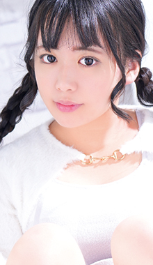 【千葉風俗】栄町ソープランド アラカルト【-A La Carte-】【こんぶ】の写真