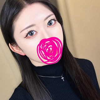 【千葉風俗】栄町ソープランド アラカルト【-A La Carte-】【れのん】の写真