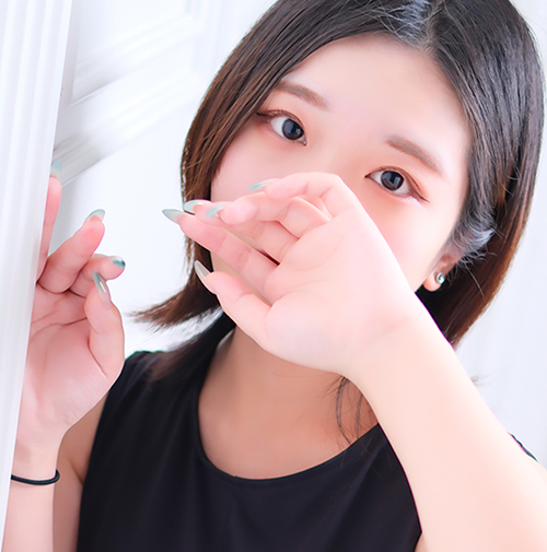 【千葉風俗】栄町ソープランド アラカルト【-A La Carte-】モデルまろん写真1