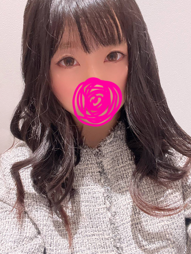 【千葉風俗】栄町ソープランド アラカルト【-A La Carte-】モデルもこ写真1