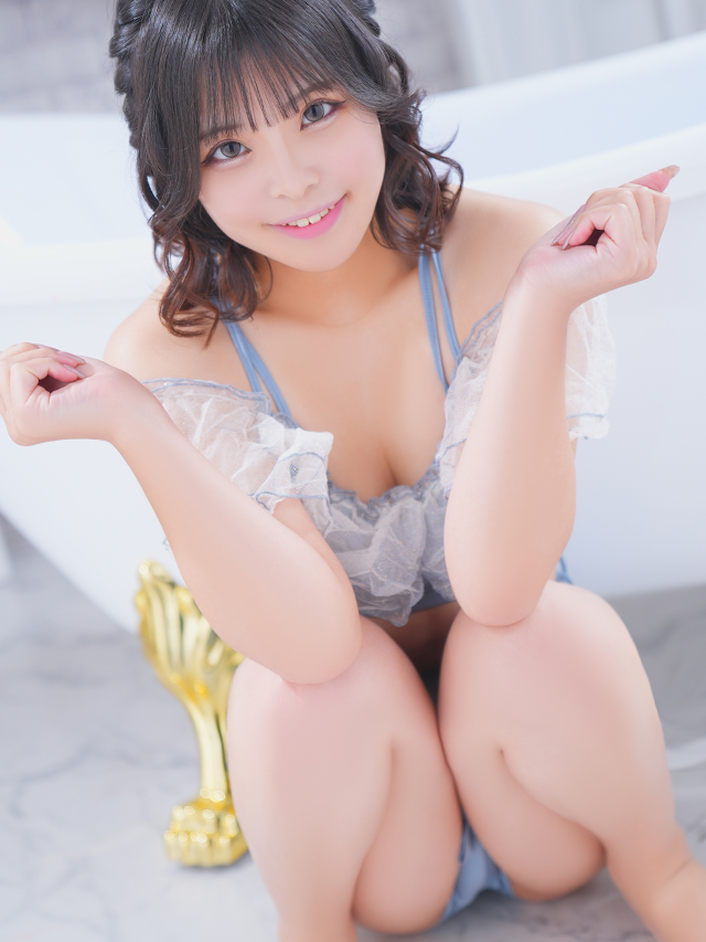 【千葉風俗】栄町ソープランド アラカルト【-A La Carte-】モデルふゆの写真5