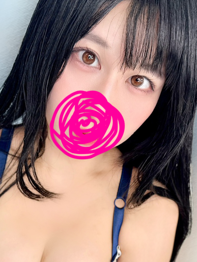 【千葉風俗】栄町ソープランド アラカルト【-A La Carte-】モデルゆりあ写真1