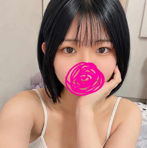 【千葉風俗】栄町ソープランド アラカルト【-A La Carte-】モデルみずき写真1