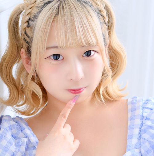 【千葉風俗】栄町ソープランド アラカルト【-A La Carte-】モデルゆゆ写真1