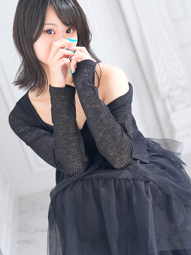 【千葉風俗】栄町ソープランド アラカルト【-A La Carte-】モデルまや写真1