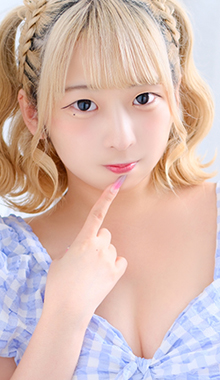 ゆゆ