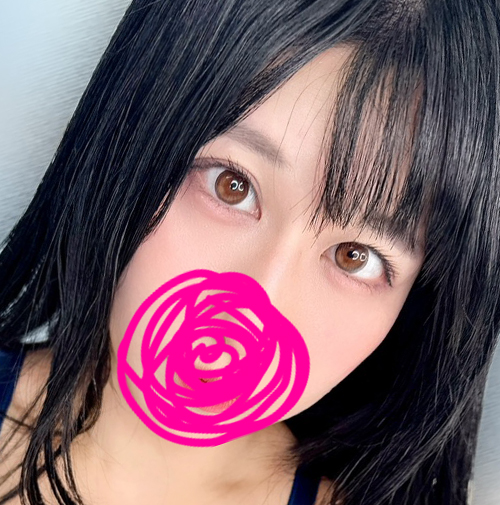 【千葉風俗】栄町ソープランド アラカルト【-A La Carte-】モデルゆりあ写真1