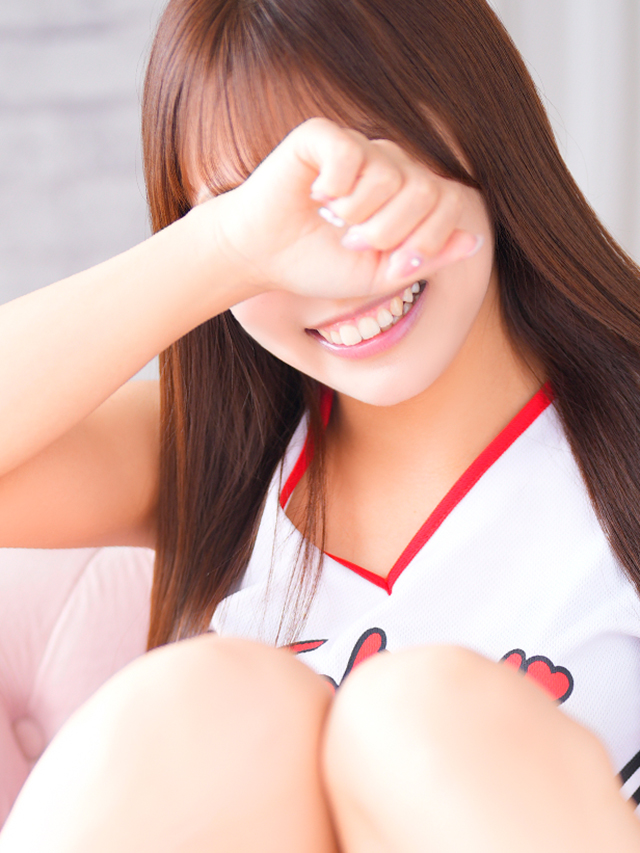 【千葉風俗】栄町ソープランド アラカルト【-A La Carte-】モデルうらら写真1