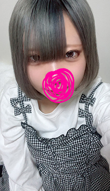 【千葉風俗】栄町ソープランド アラカルト【-A La Carte-】【さや】の写真