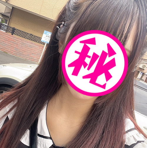 【千葉風俗】栄町ソープランド アラカルト【-A La Carte-】モデルれむ写真1