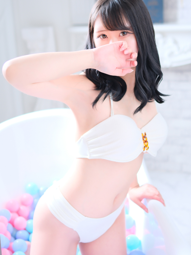 【千葉風俗】栄町ソープランド アラカルト【-A La Carte-】モデルあゆの写真4