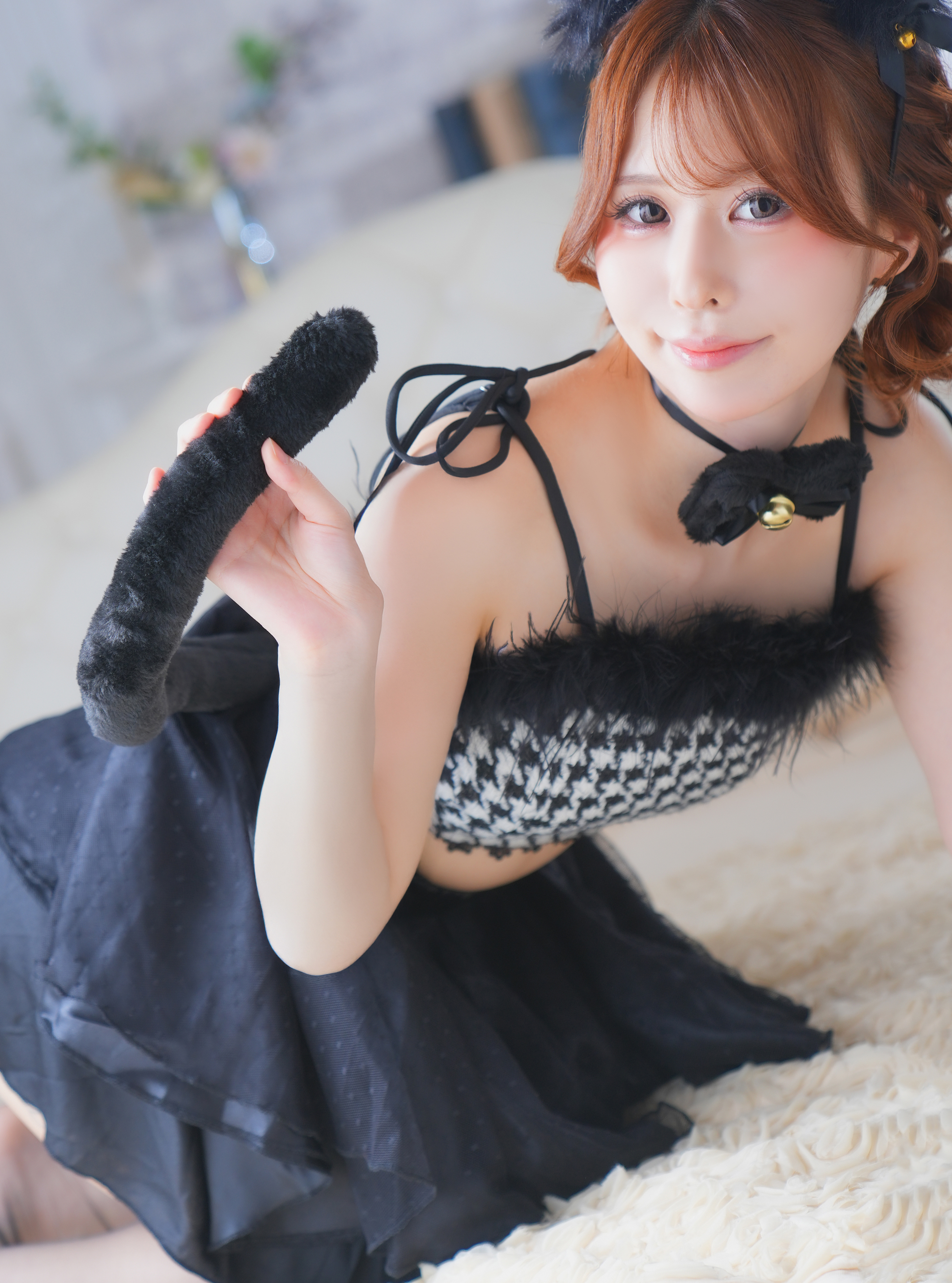 【千葉風俗】栄町ソープランド アラカルト【-A La Carte-】モデルめと写真4