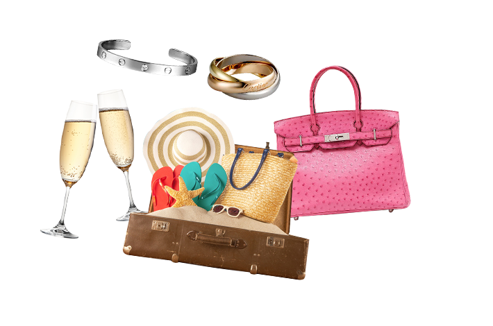 千葉・栄町のソープランド【アラカルト】求人！！balloon1