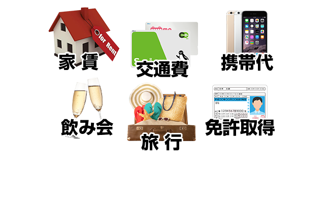 千葉・栄町のソープランド【アラカルト】求人！！balloon2