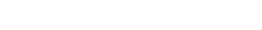 千葉・栄町のソープランド【アラカルト】求人！！反響続々！こんな求人を待っていた！