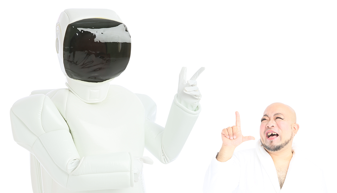 千葉・栄町のソープランド【アラカルト】求人！！学生さん向け求人