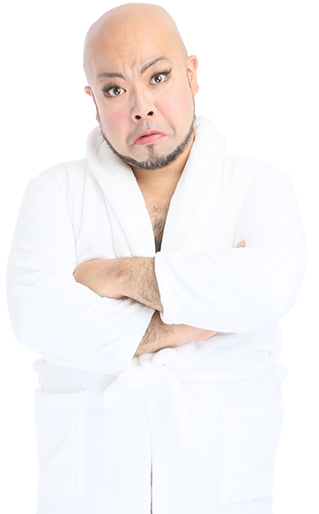 千葉・栄町のソープランド【アラカルト】求人！！スタッフ1