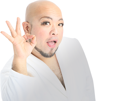 千葉・栄町のソープランド【アラカルト】求人！！スタッフ2