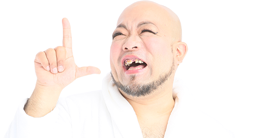 千葉・栄町のソープランド【アラカルト】求人！！スタッフ4