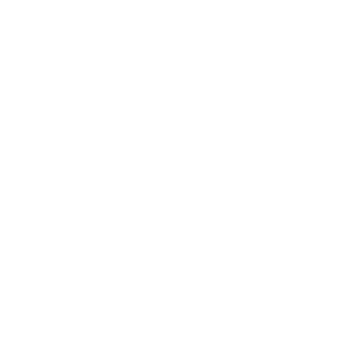 千葉・栄町のソープランド【アラカルト】求人！！