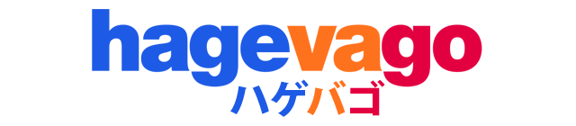 【千葉風俗】栄町ソープランド アラカルト【-A La Carte-】ハゲバゴ