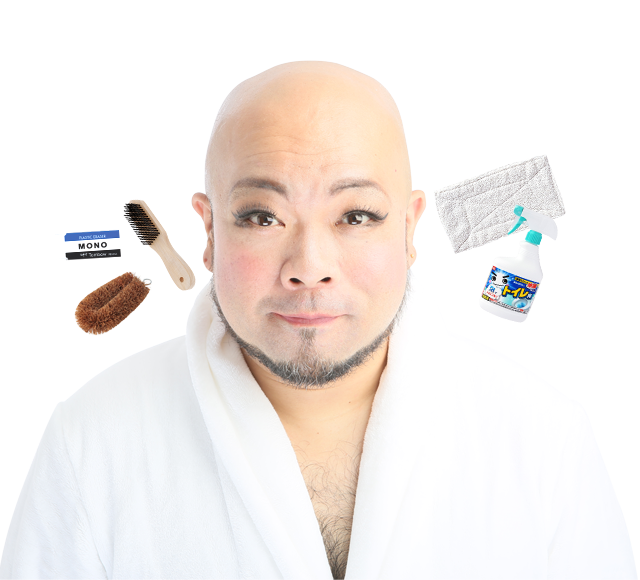 【千葉風俗】栄町ソープランド アラカルト【-A La Carte-】ハゲバゴスクラッチ