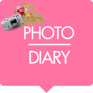 【千葉風俗】栄町ソープランド アラカルト【-A La Carte-】写メ日記