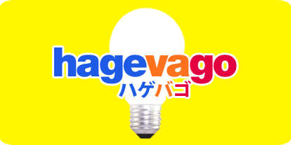 【千葉風俗】栄町ソープランド アラカルト【-A La Carte-】