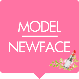 【千葉風俗】栄町ソープランド アラカルト【-A La Carte-】新人情報