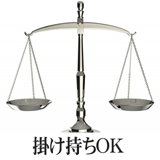 千葉・栄町のソープランド【アラカルト】求人！！18の待遇！！掛け持ちOK