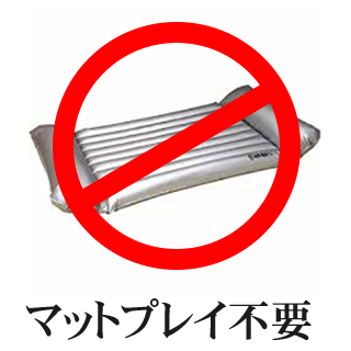 千葉・栄町のソープランド【アラカルト】求人！！18の待遇！！マットプレイ不要